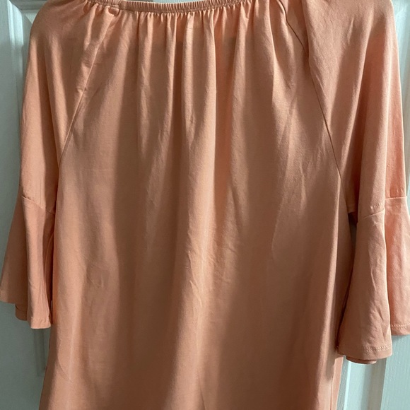 Top - Picture 3 of 3